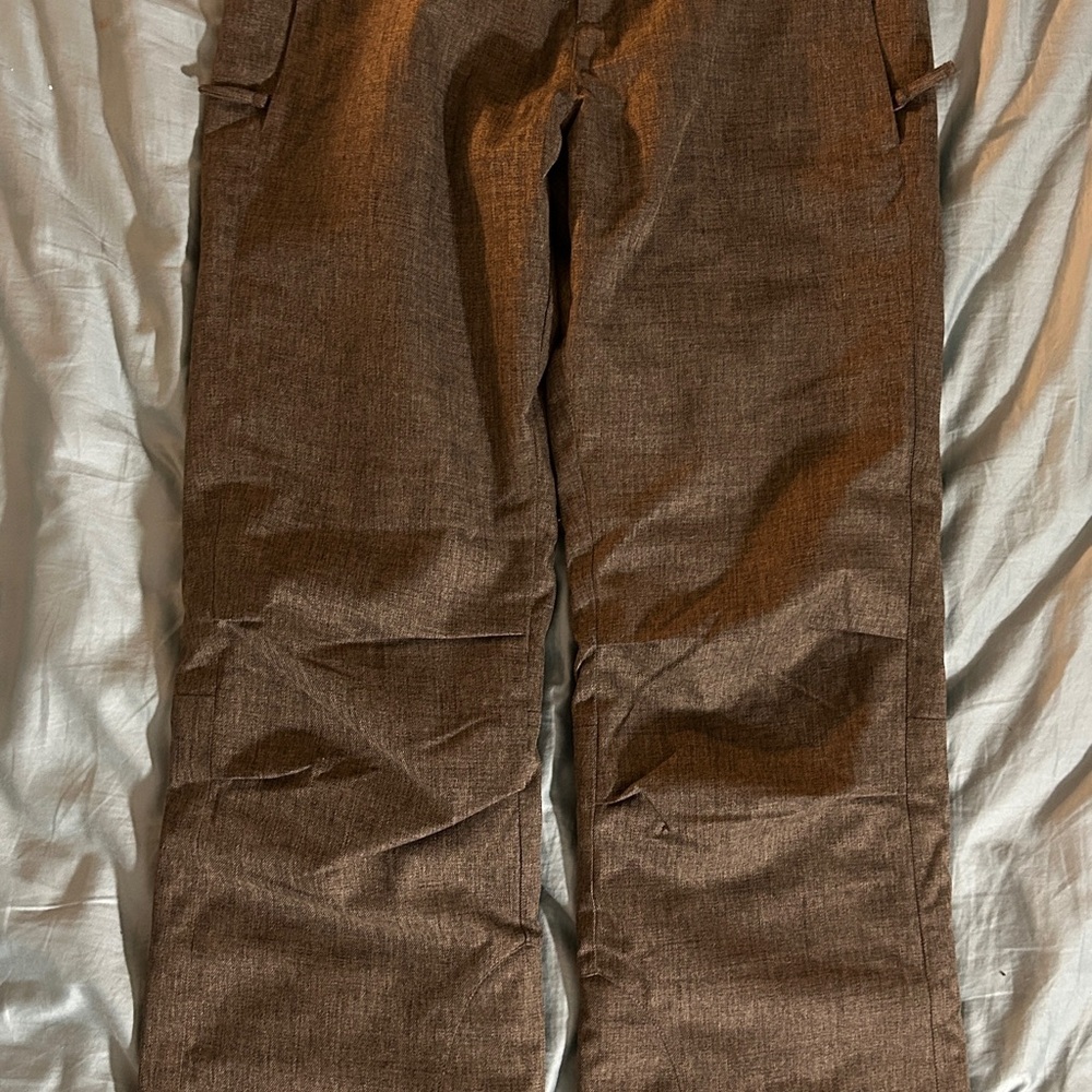 Lole Women's Snow Pants